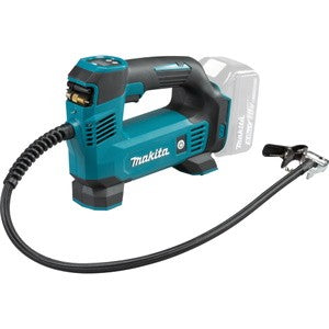 Makita aku zračna pumpa DMP180Z