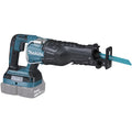 Makita akumulatorska sabljasta pila DJR360Z