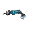 Makita akumulatorska sabljasta pila 12V JR105DZ