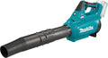 Makita akumulatorsko puhalo UB001GZ