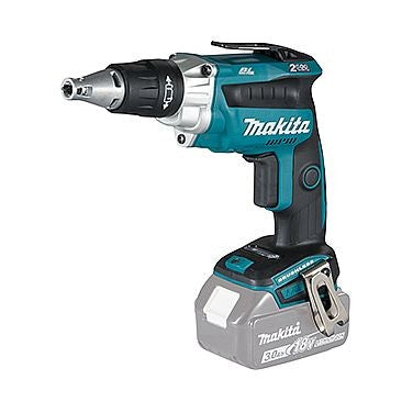 Makita akumulatorski odvijač DFS451Z
